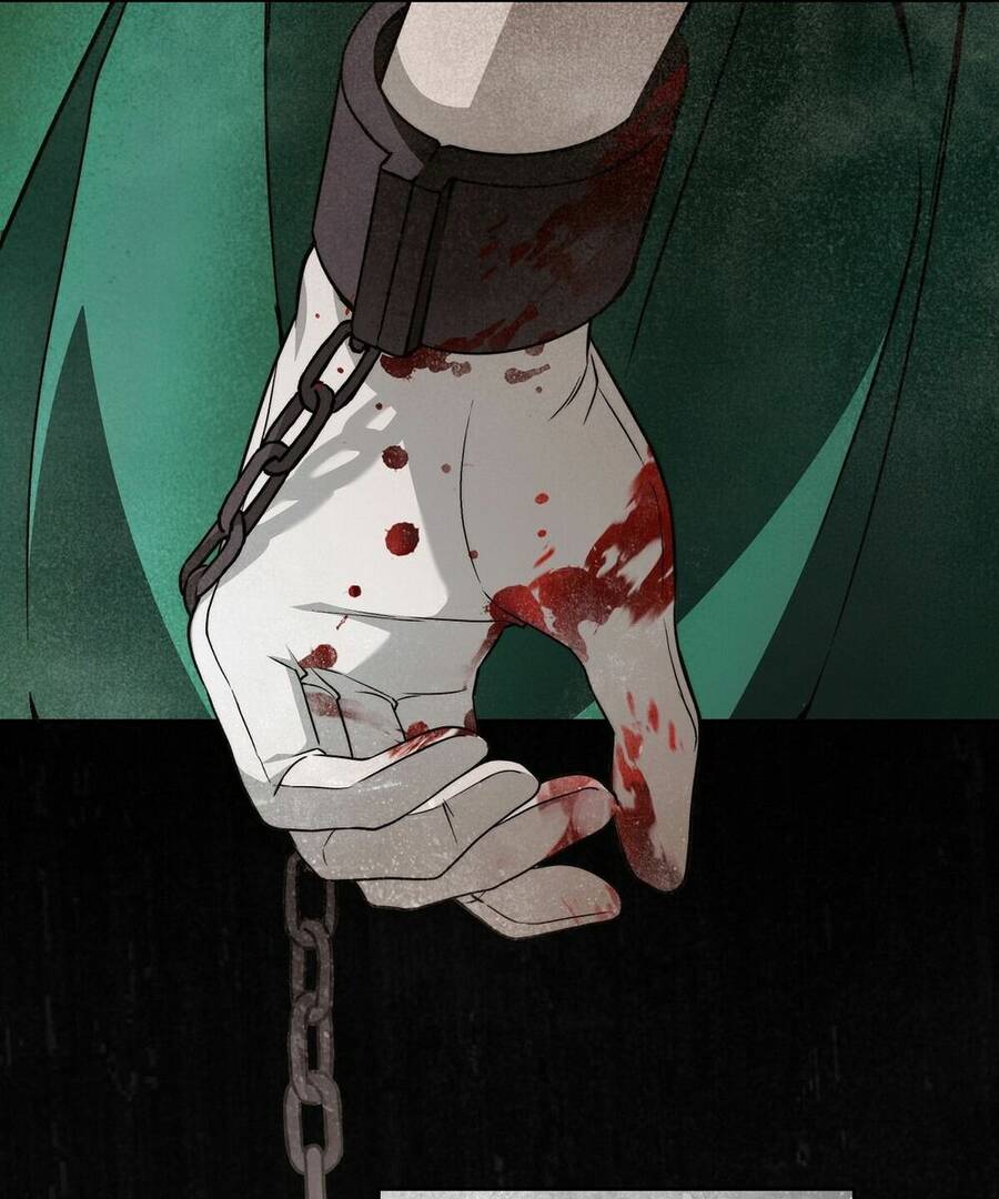 lời nói dối vĩnh cửu của người chapter 16 84