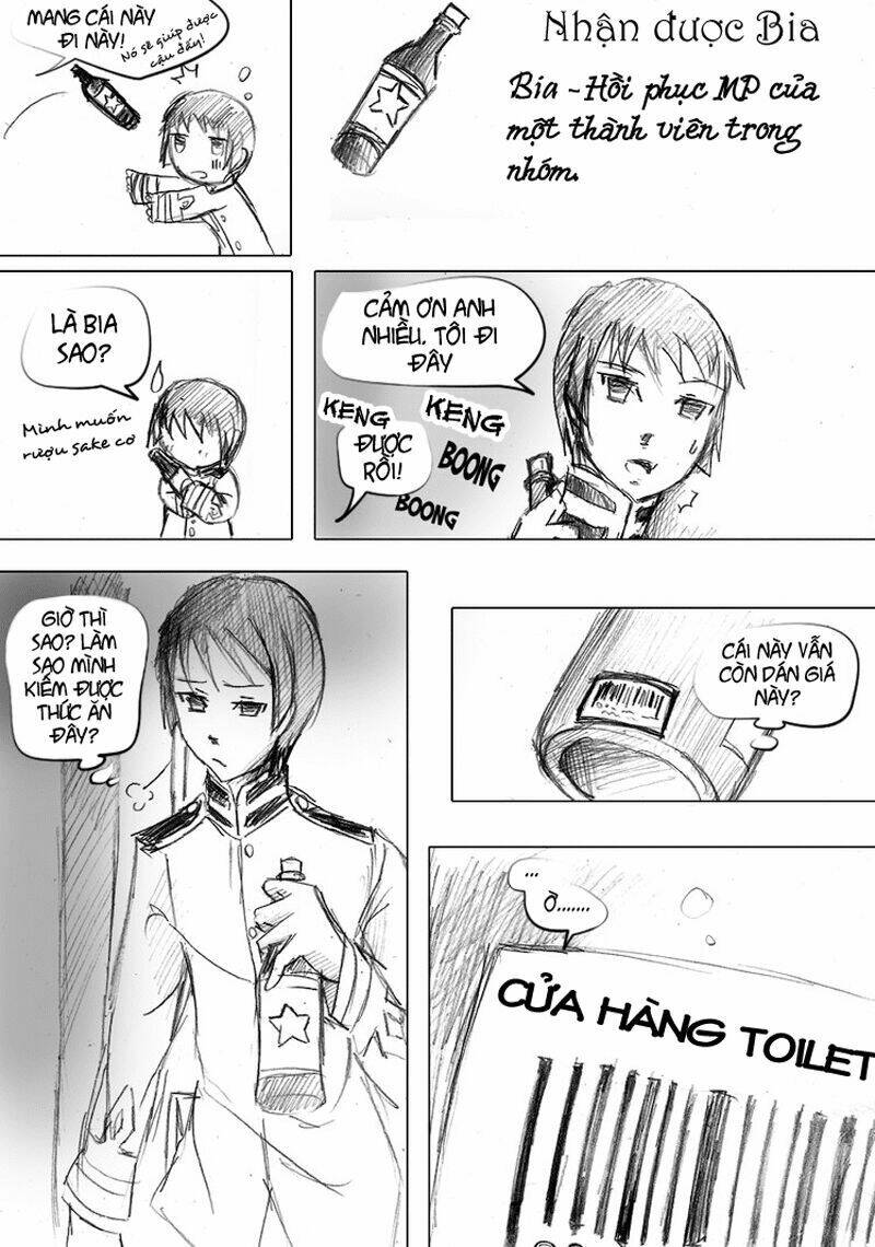 hetaoni chapter 2 17