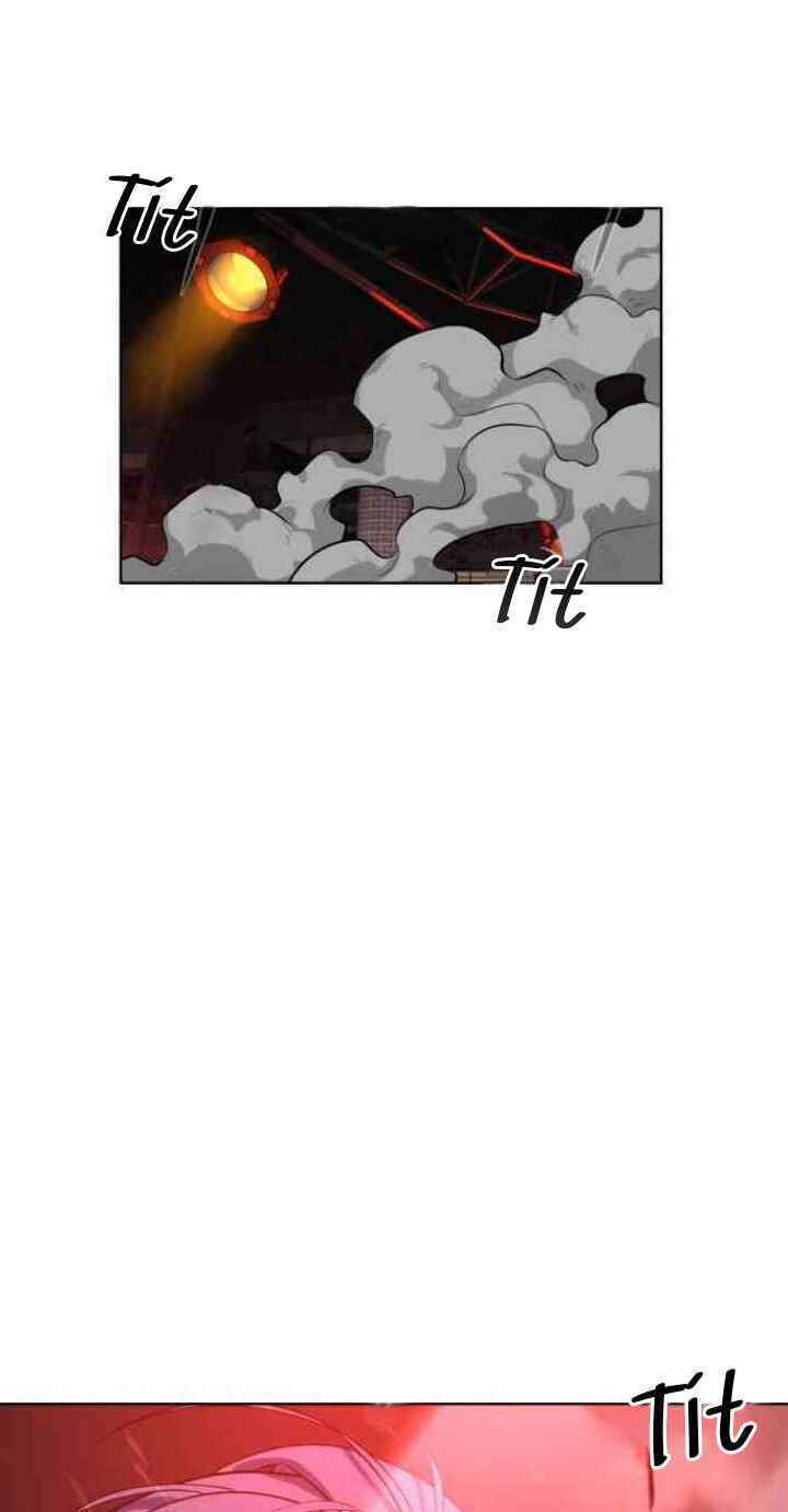 Máu trắng chapter 15 9