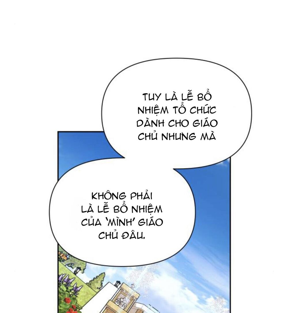 tôi muốn trở thành cô ấy chỉ một ngày chapter 97 113