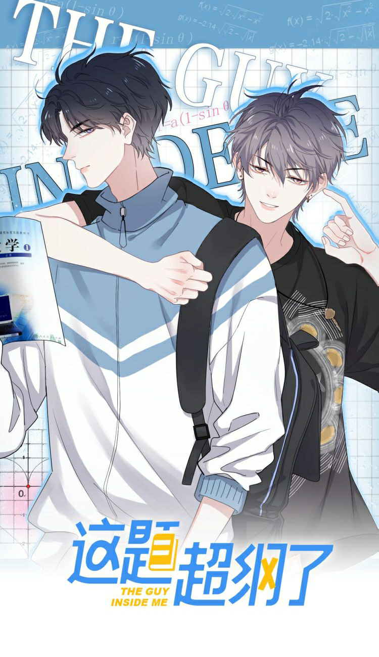 đề này vượt quá sức rồi chapter 18 1