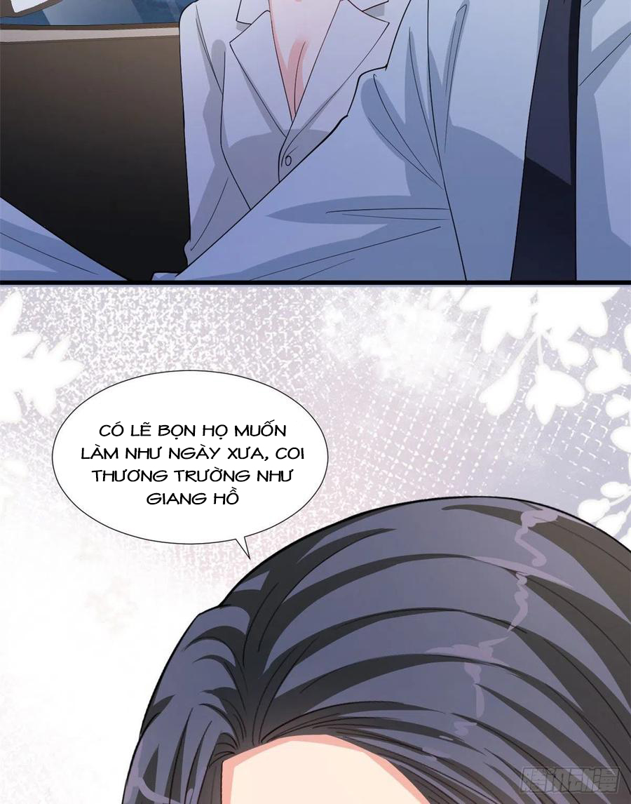 thí hôn lão công, cần giúp sức chapter 453 2