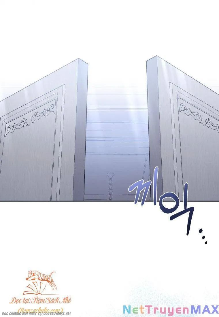 tôi được nuôi dưỡng bởi những kẻ phản diện chapter 27 46