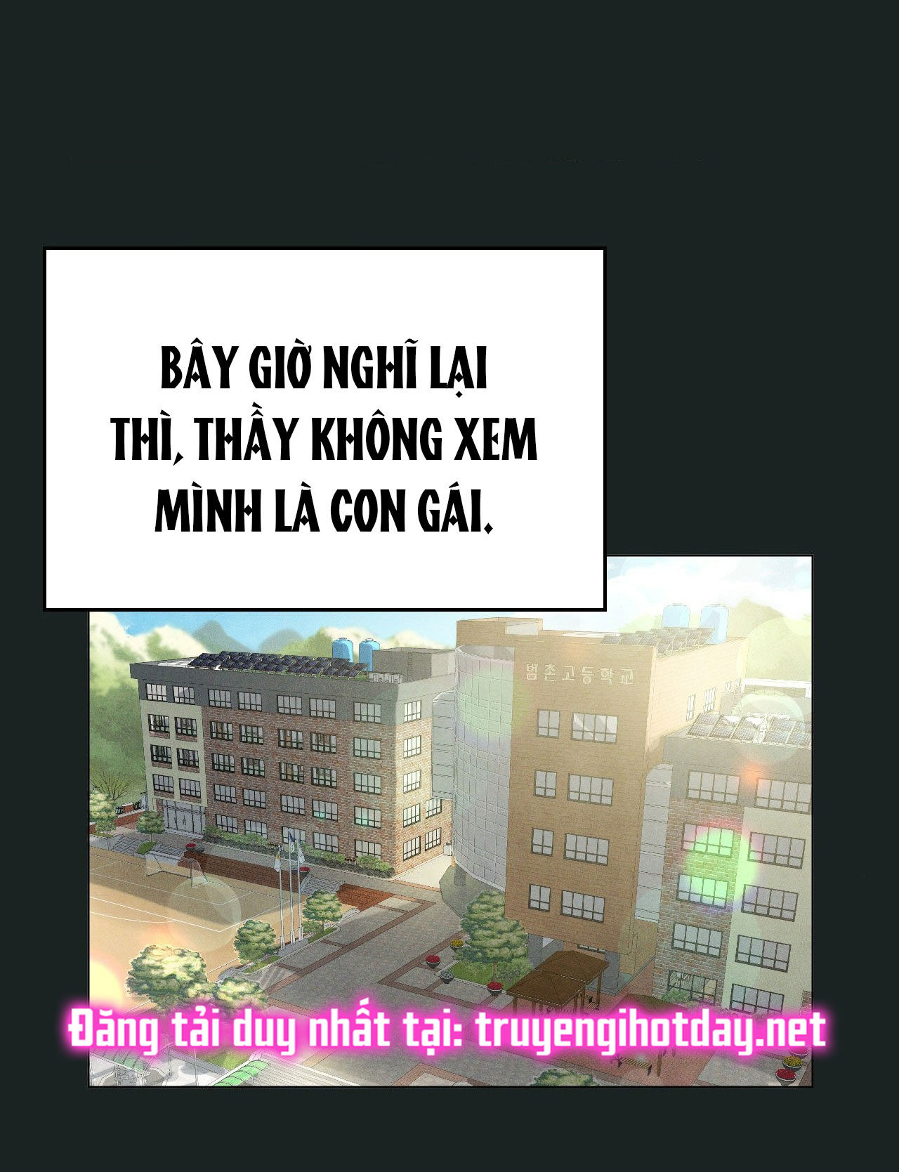 [18+] thăng cấp đến khi hài lòng chapter 23.1 30