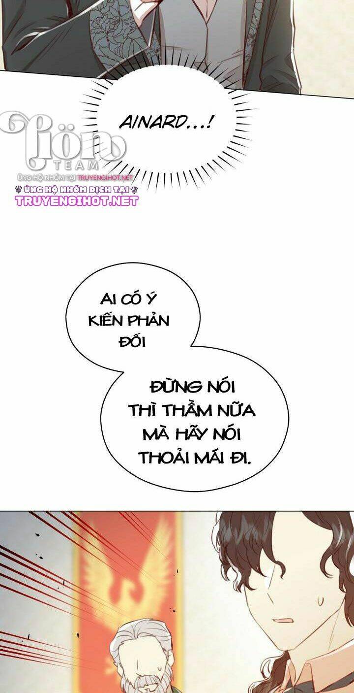 vẻ đẹp của ác ma chapter 34.2 16