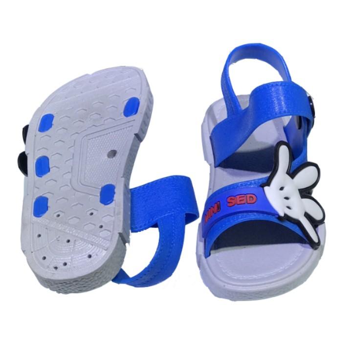 ️ Dép sandal trẻ em mini sed 20588