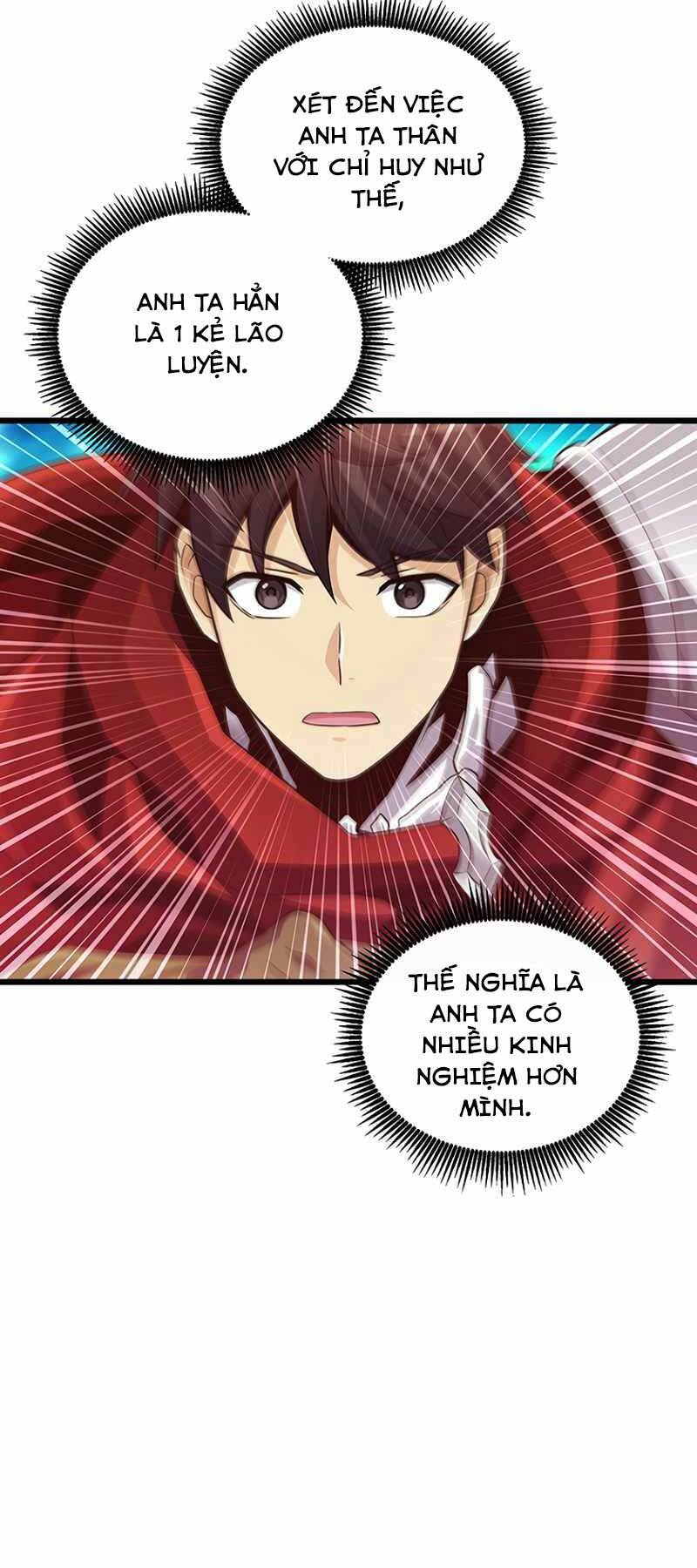 arcane sniper chapter 72 23