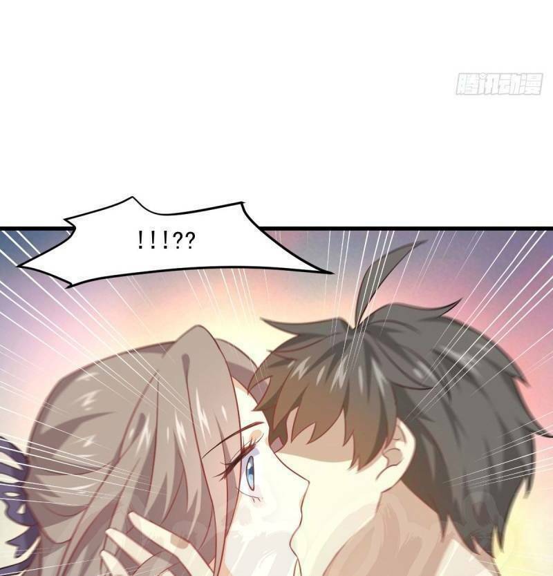 xuyên không vào thế giới nữ cường chapter 96 62