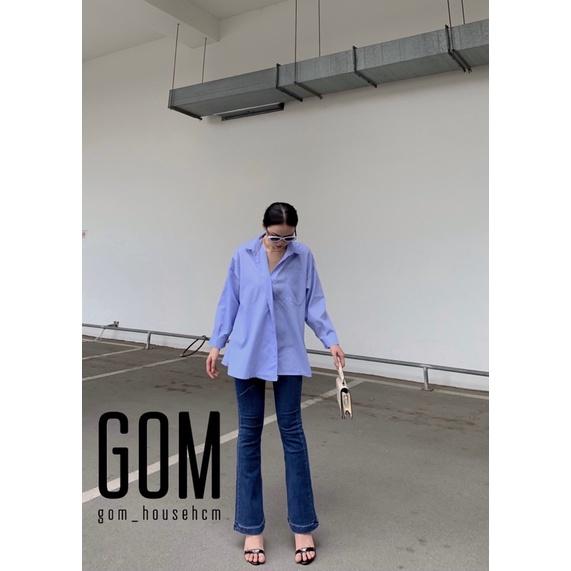 loe lai to dài 98cm (Ảnh shop chup)
