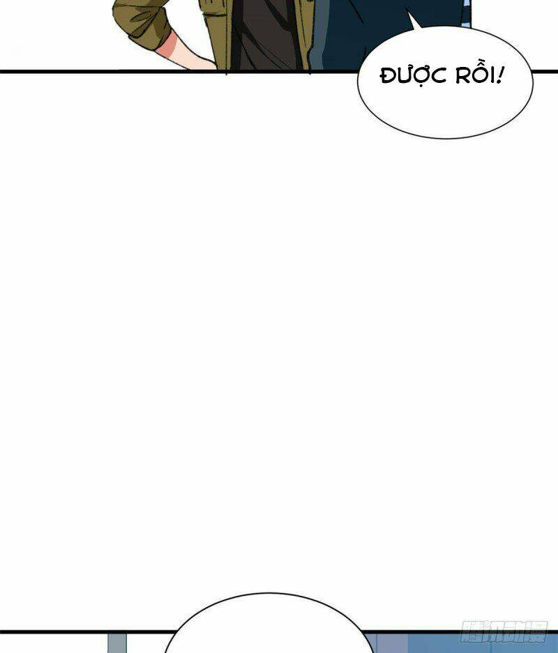 vô sỉ thuật sĩ chapter 34 26