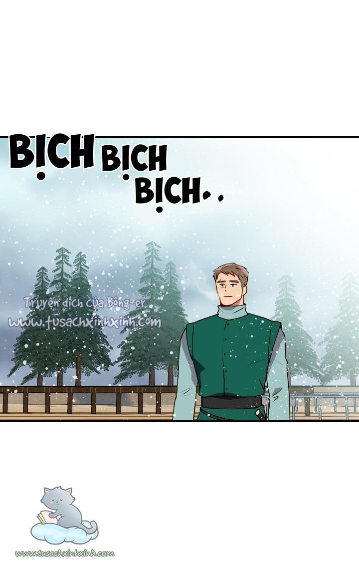 công nương khế ước của gia tộc công tước quái vật chapter 45 17