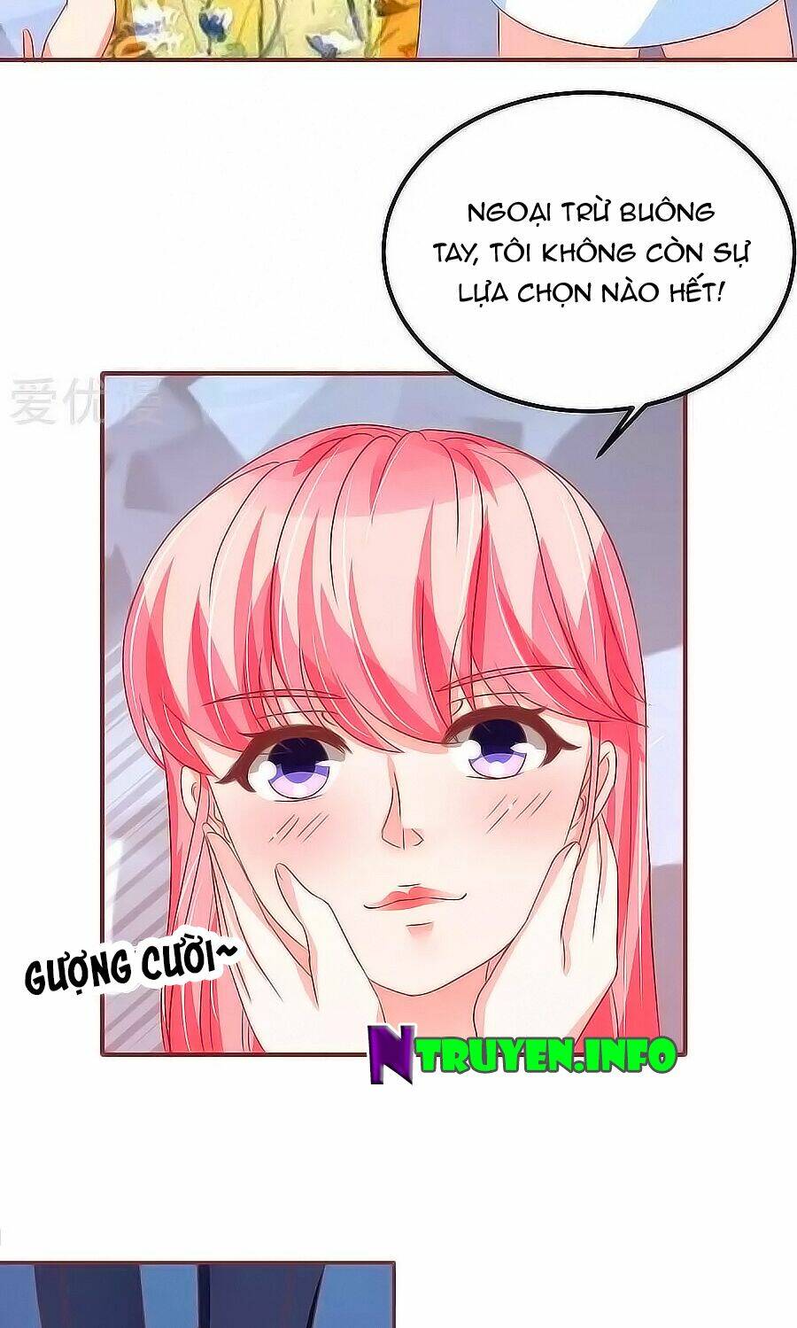 vương tước tư hữu bảo bối chapter 188 10