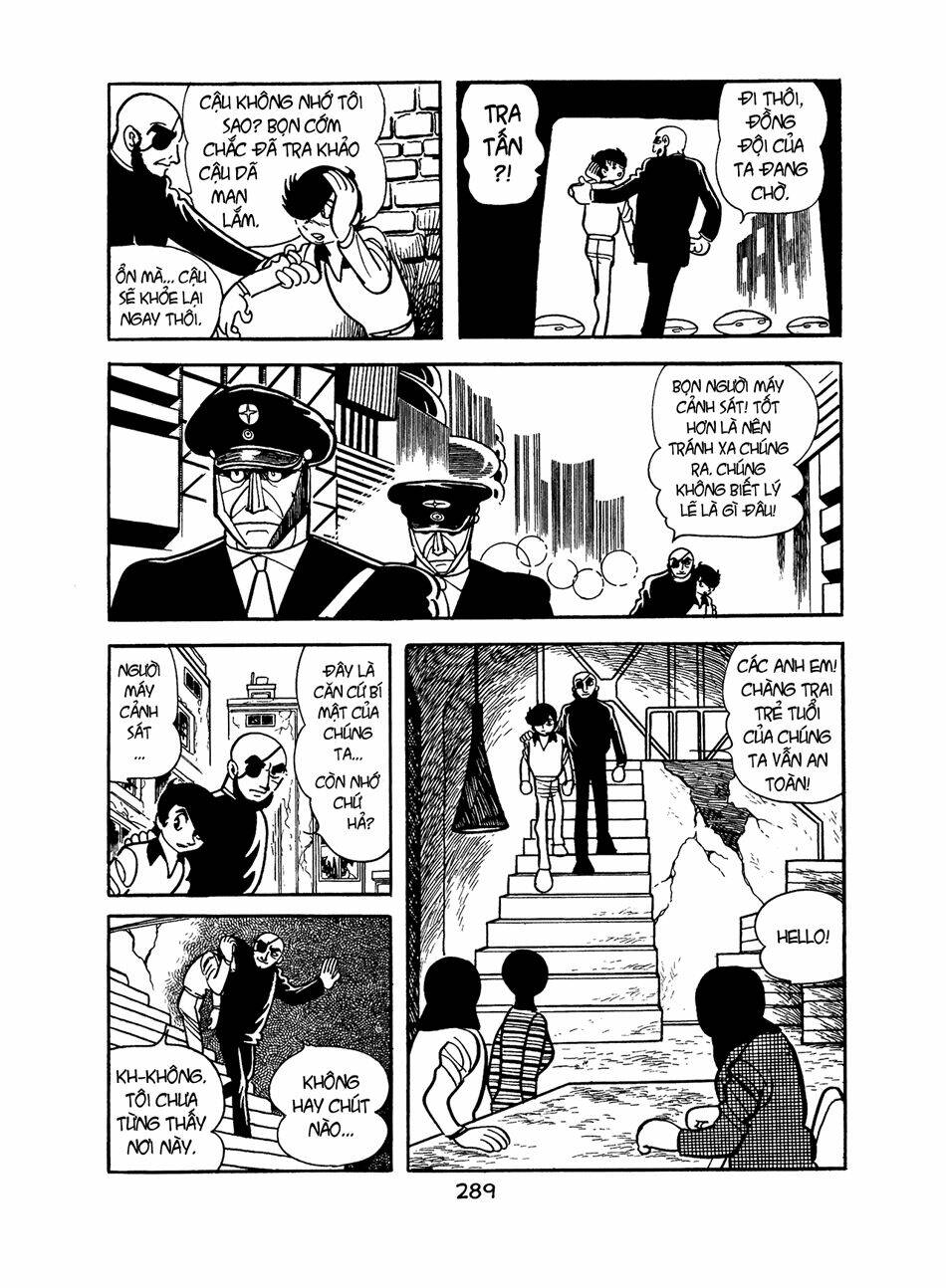 apollo’s song chapter 4.1 5