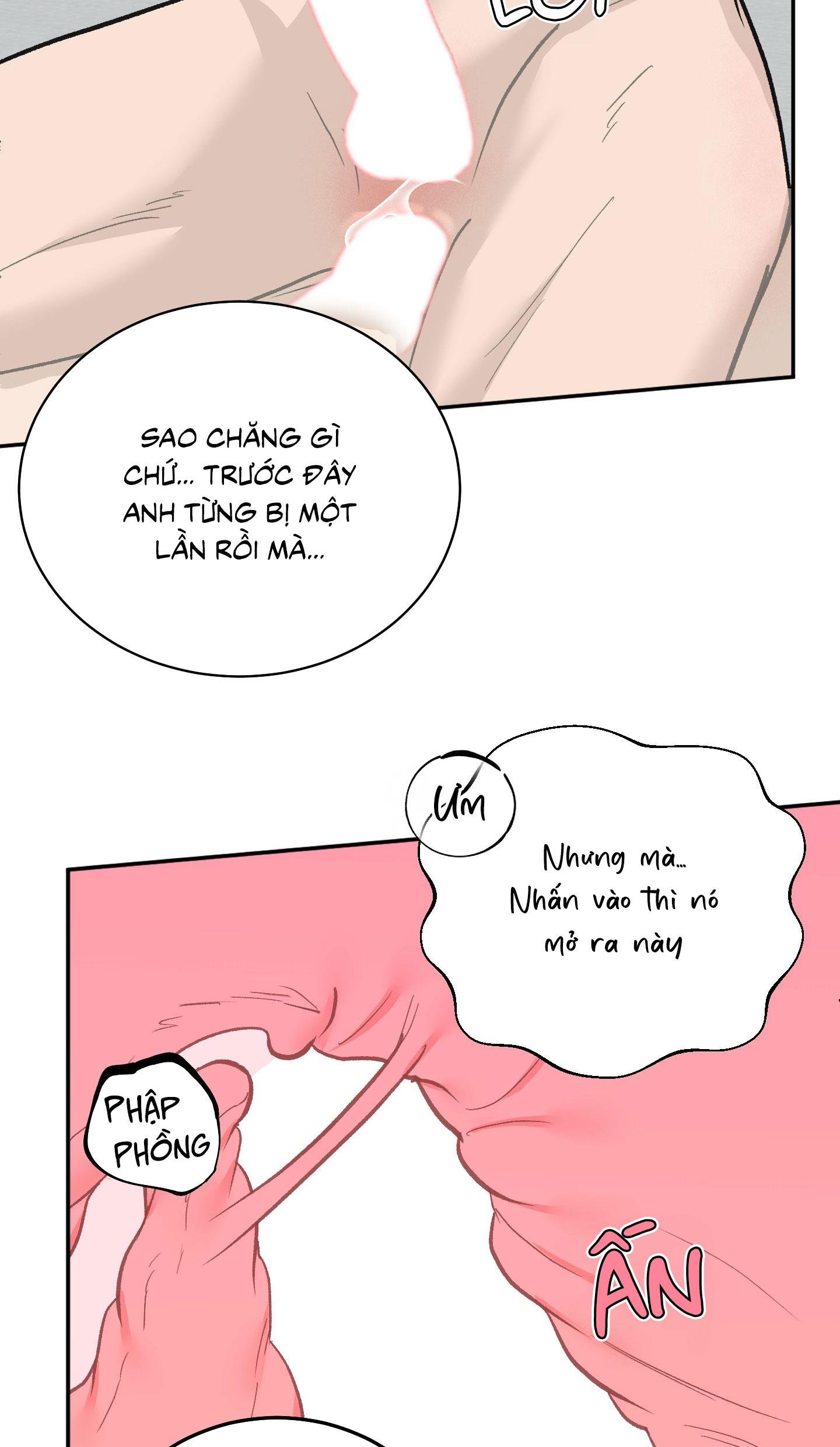 missing romance chapter 51 49