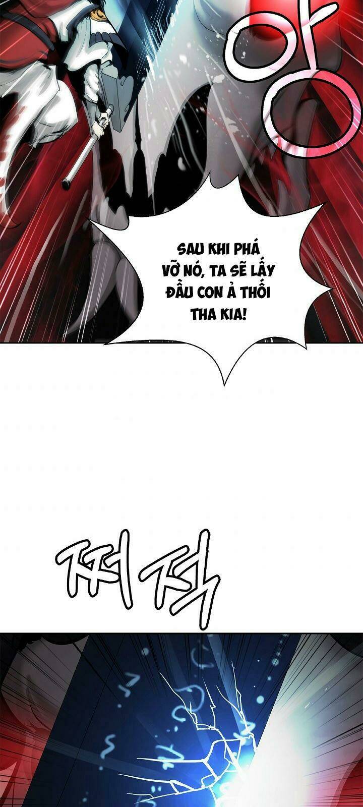 xuyên không thành hổ chapter 53 58