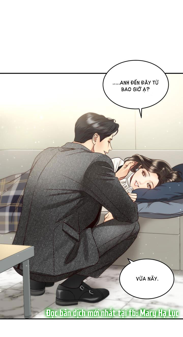 [16+] ánh sao ban mai chapter 68.1 40