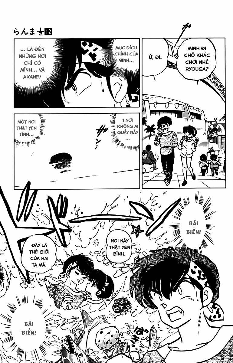 suối lời nguyền chapter 123 4