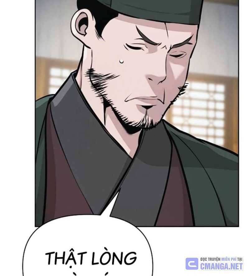 Tiểu Tử Đáng Ngờ Lại Là Cao Thủ chapter 44 89