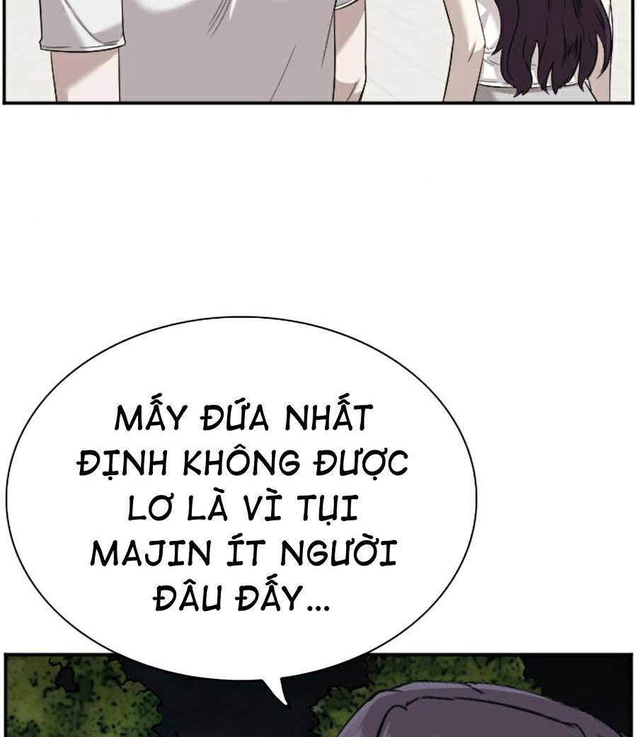 người xấu chapter 77 27