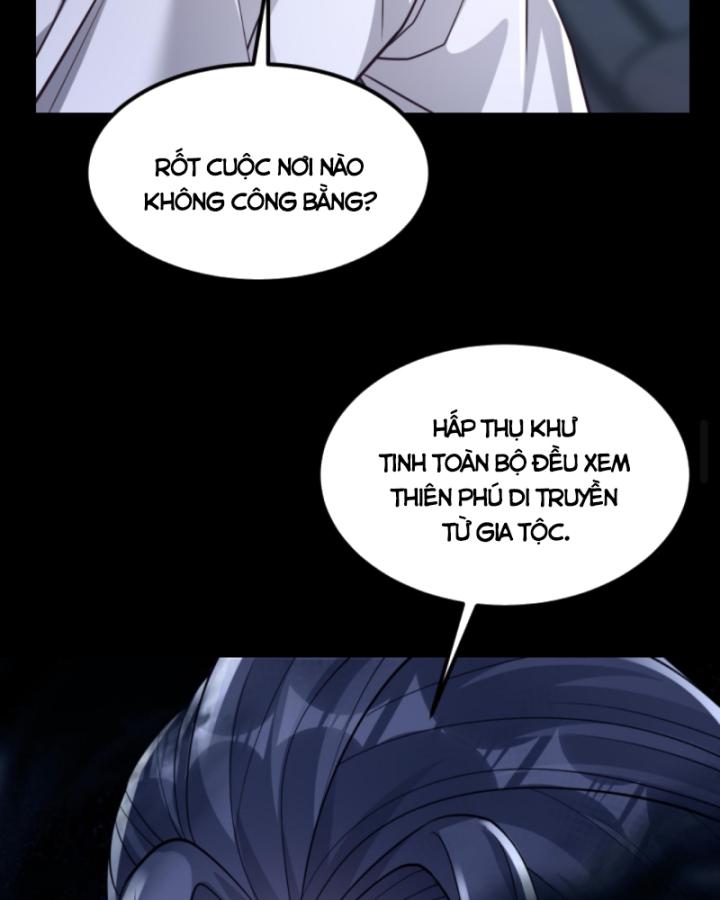 học cùng em gái, tôi bất cẩn vô địch rồi chapter 151 18