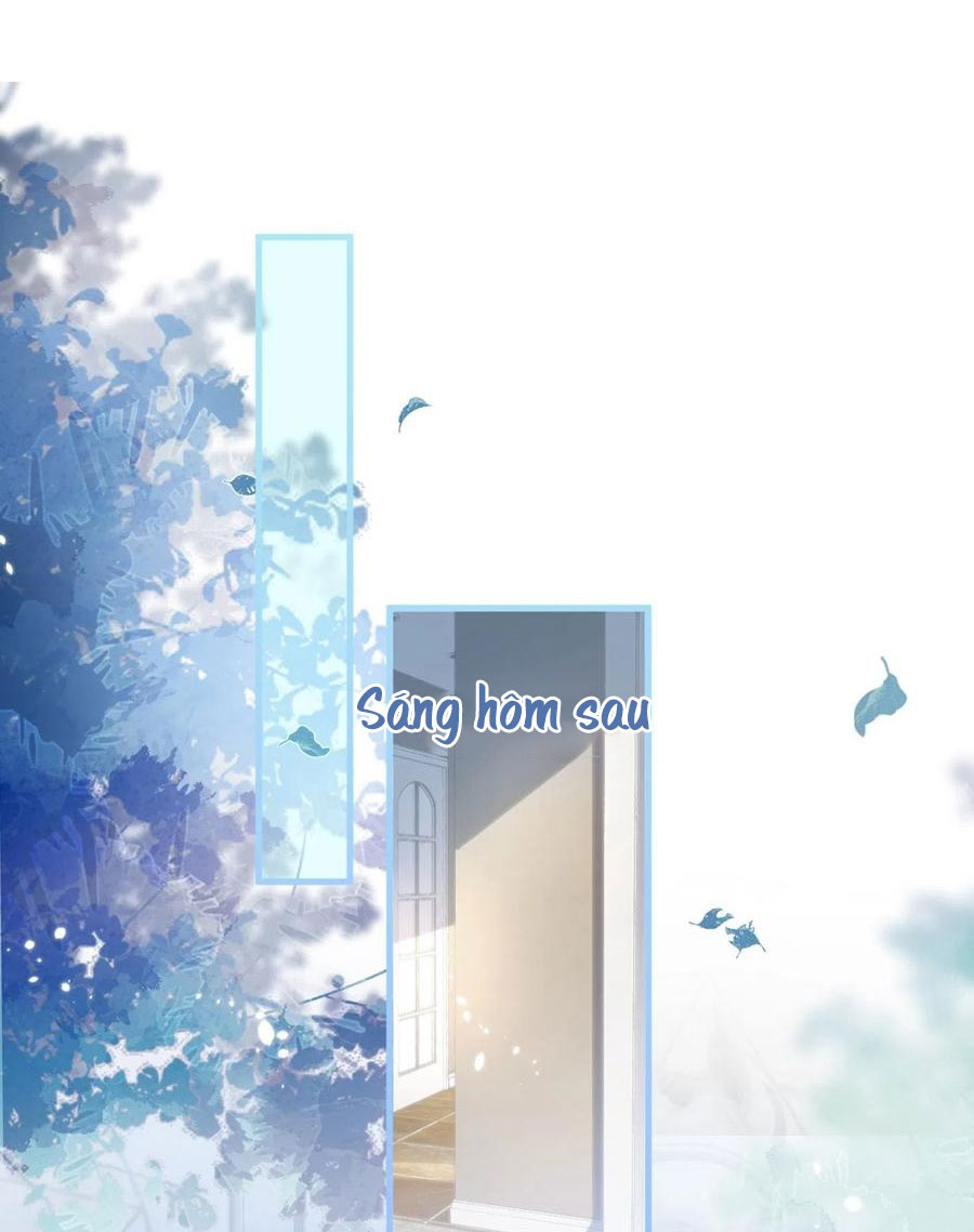 lại bị nam thần chọc trên hot search! chapter 78 20