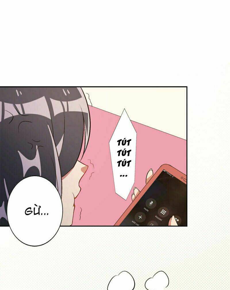 hôn nhân dục vọng: thiếu gia nhẹ một chút! chapter 39 5