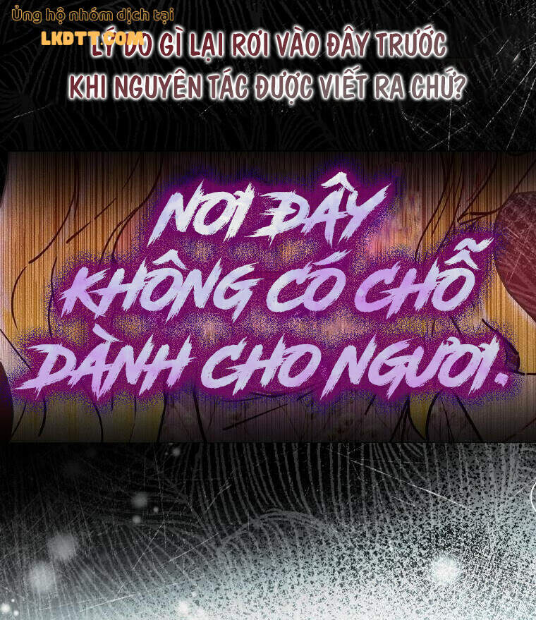 tôi đã trở thành con gái nuôi của nam chính chapter 25 52