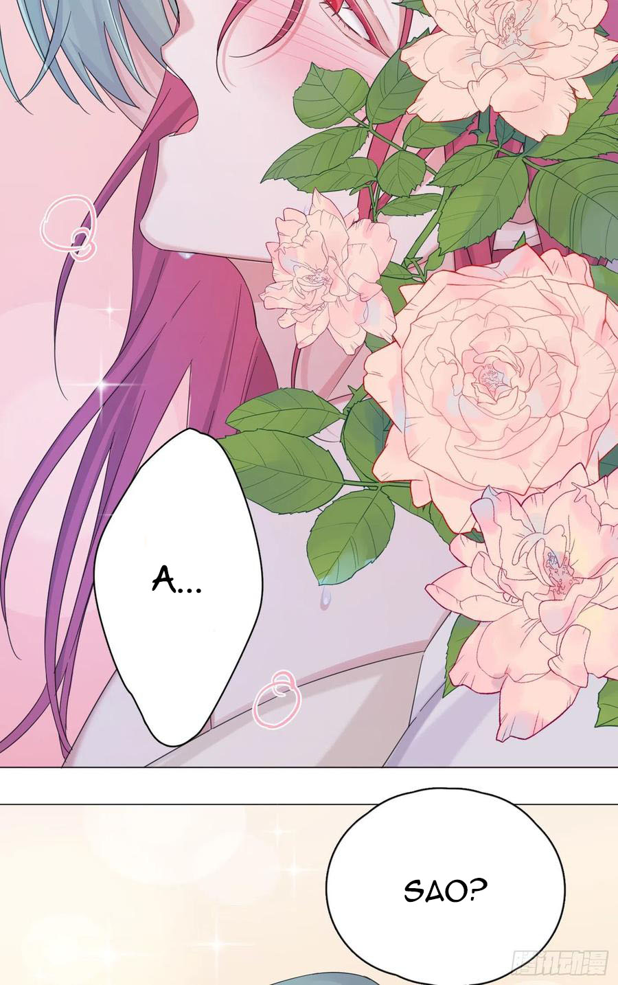 nhất hoàng cửu công thập nhị thê chapter 38 40