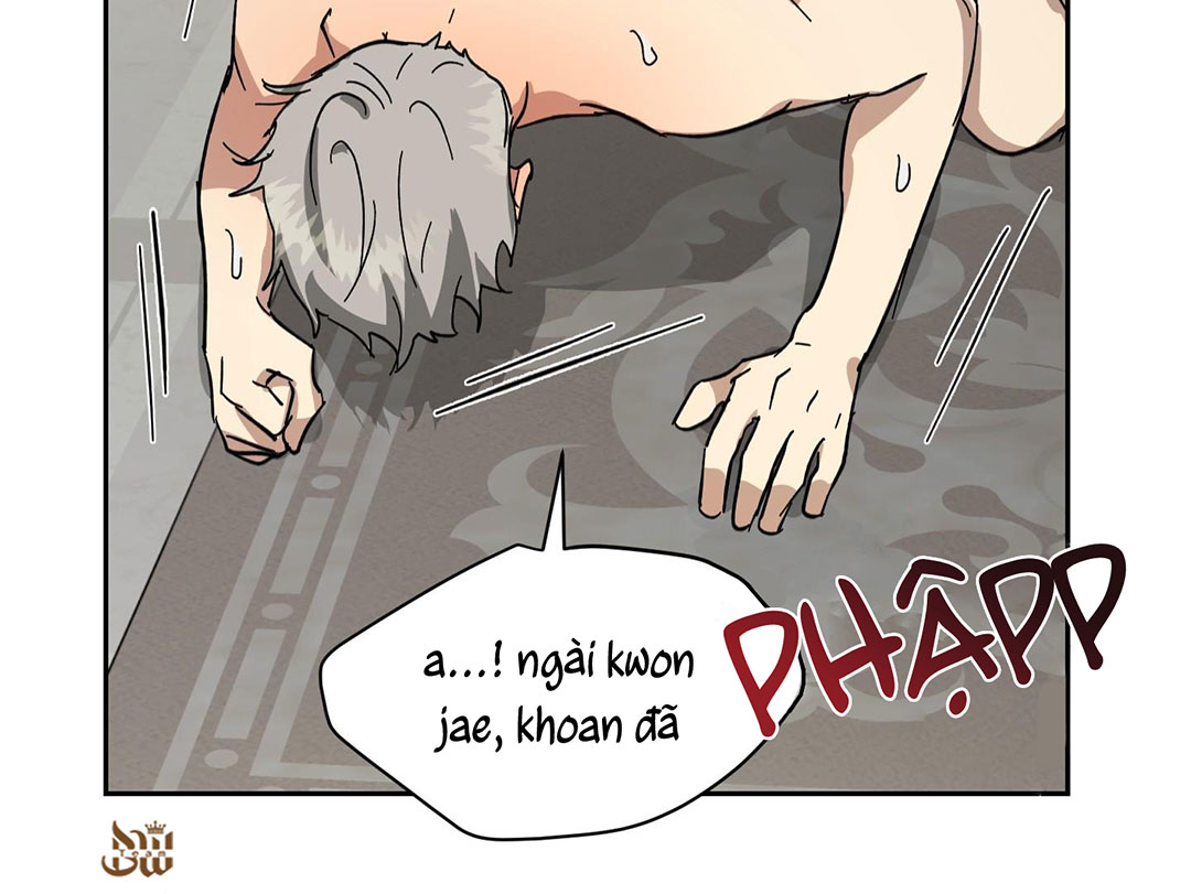 người hầu chapter 29 193