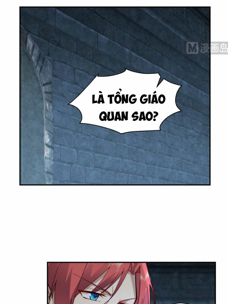 trên người ta có một rồng chapter 490 17