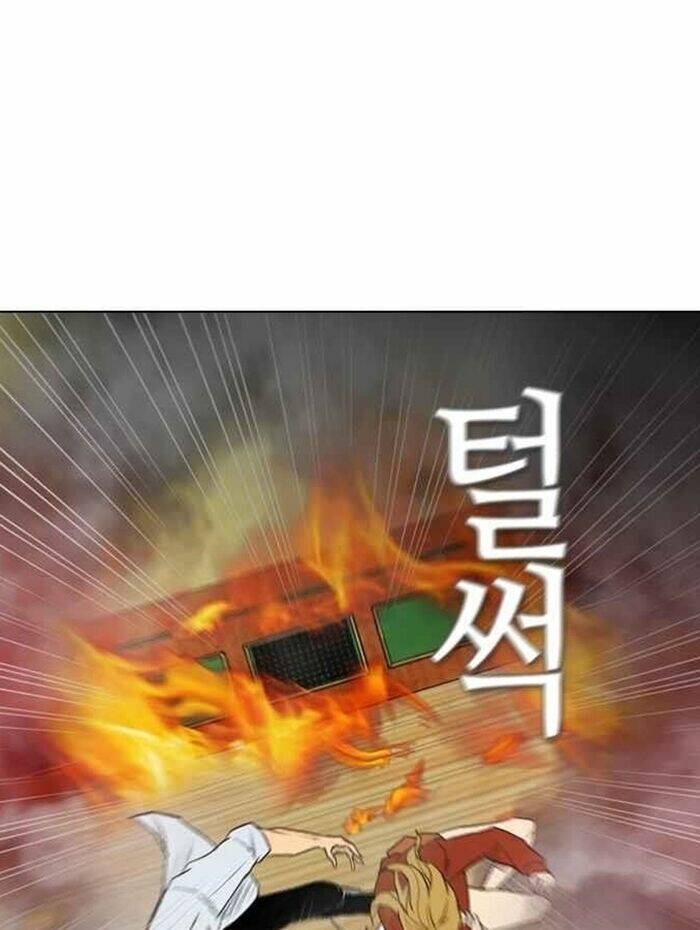 kẻ hồi sinh chapter 152 61