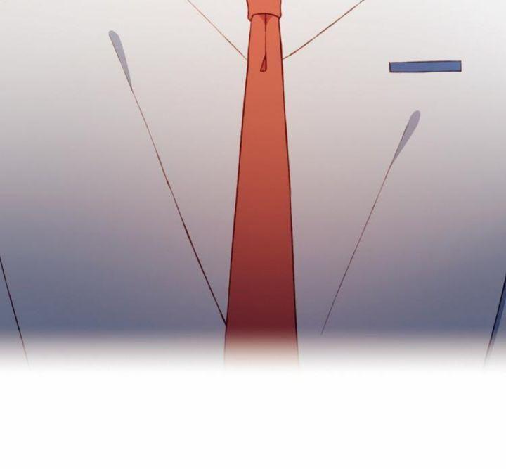 Mối Tình Đầu Chưa Được Trọn Vẹn chapter 47 43