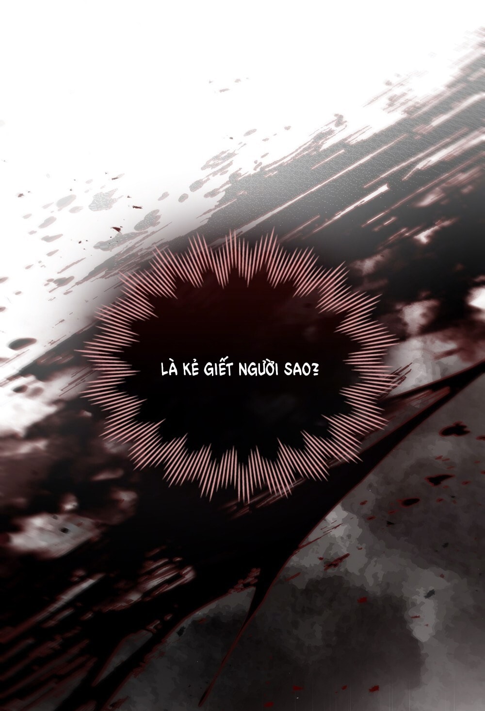 merry psycho chapter 19.2 22