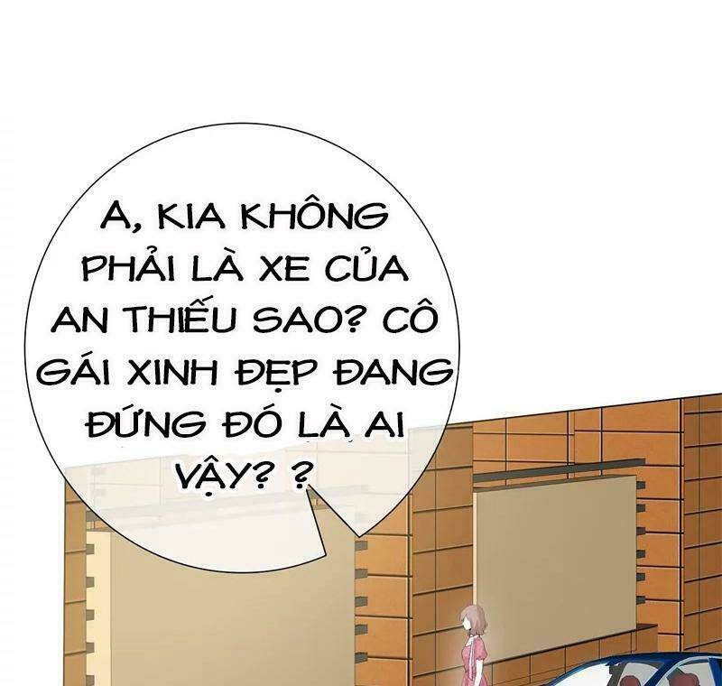 ái người tình xuất vu lam chapter 103 50