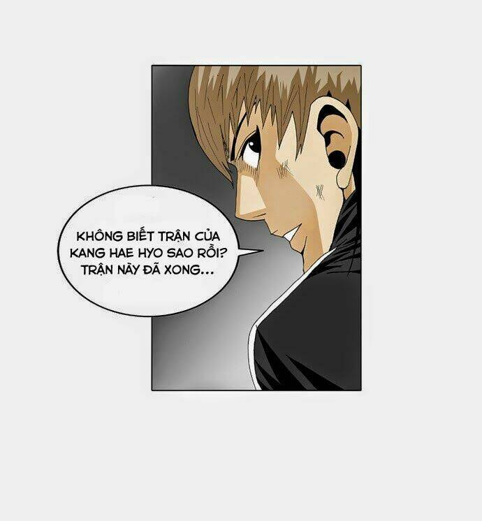 ultimate legend: kang hae hyo chapter 39 19