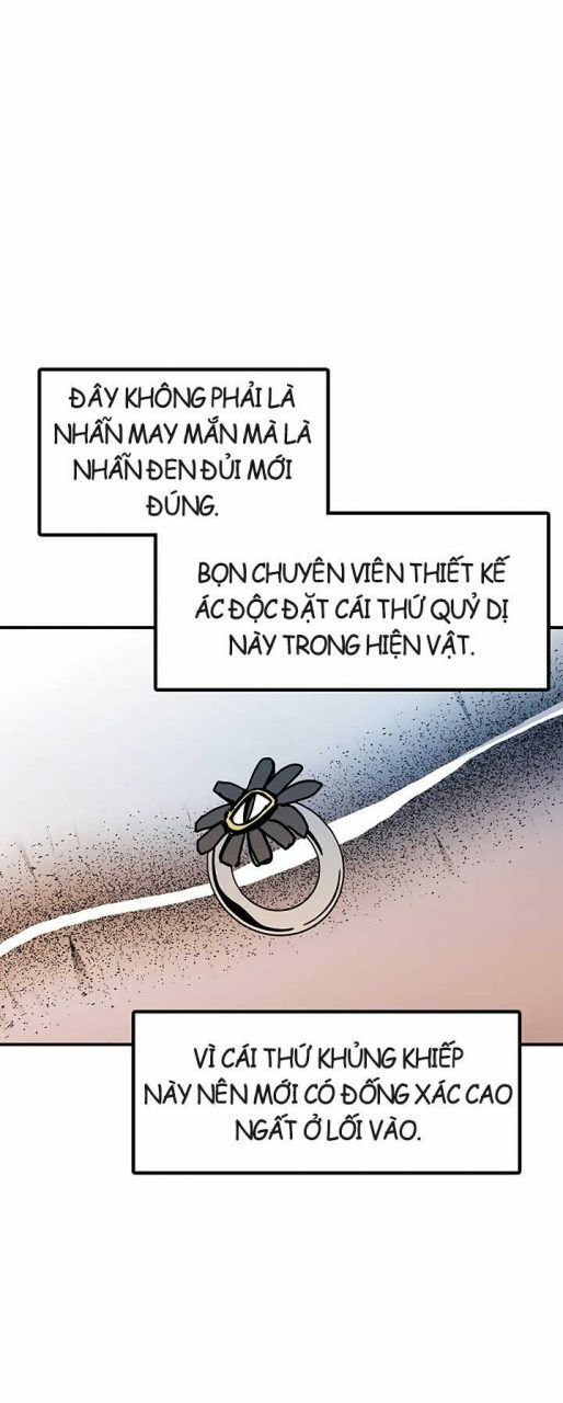 người chơi lỗi chapter 50 7