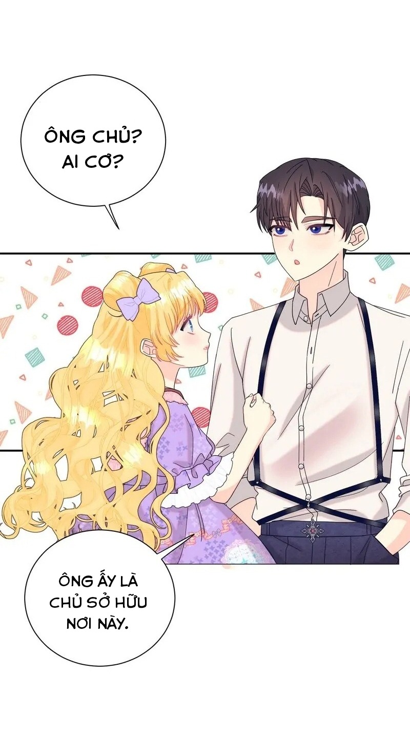 đức hạnh của công chúa phản diện chapter 26 55