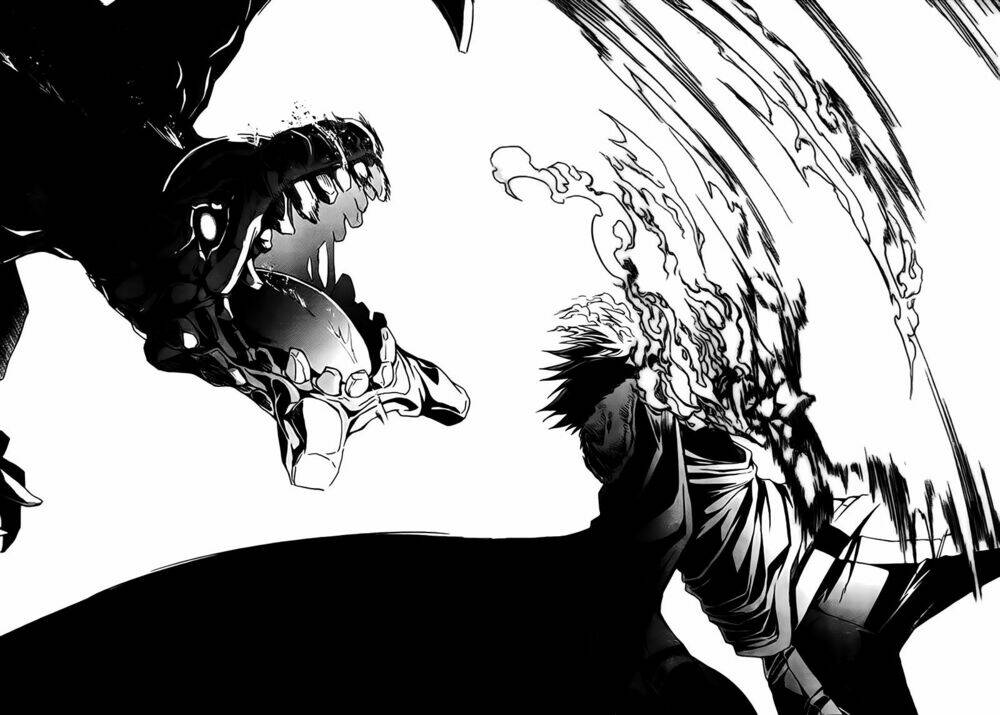 kakusansei million arthur - gunjou no shugosha chapter 1 55