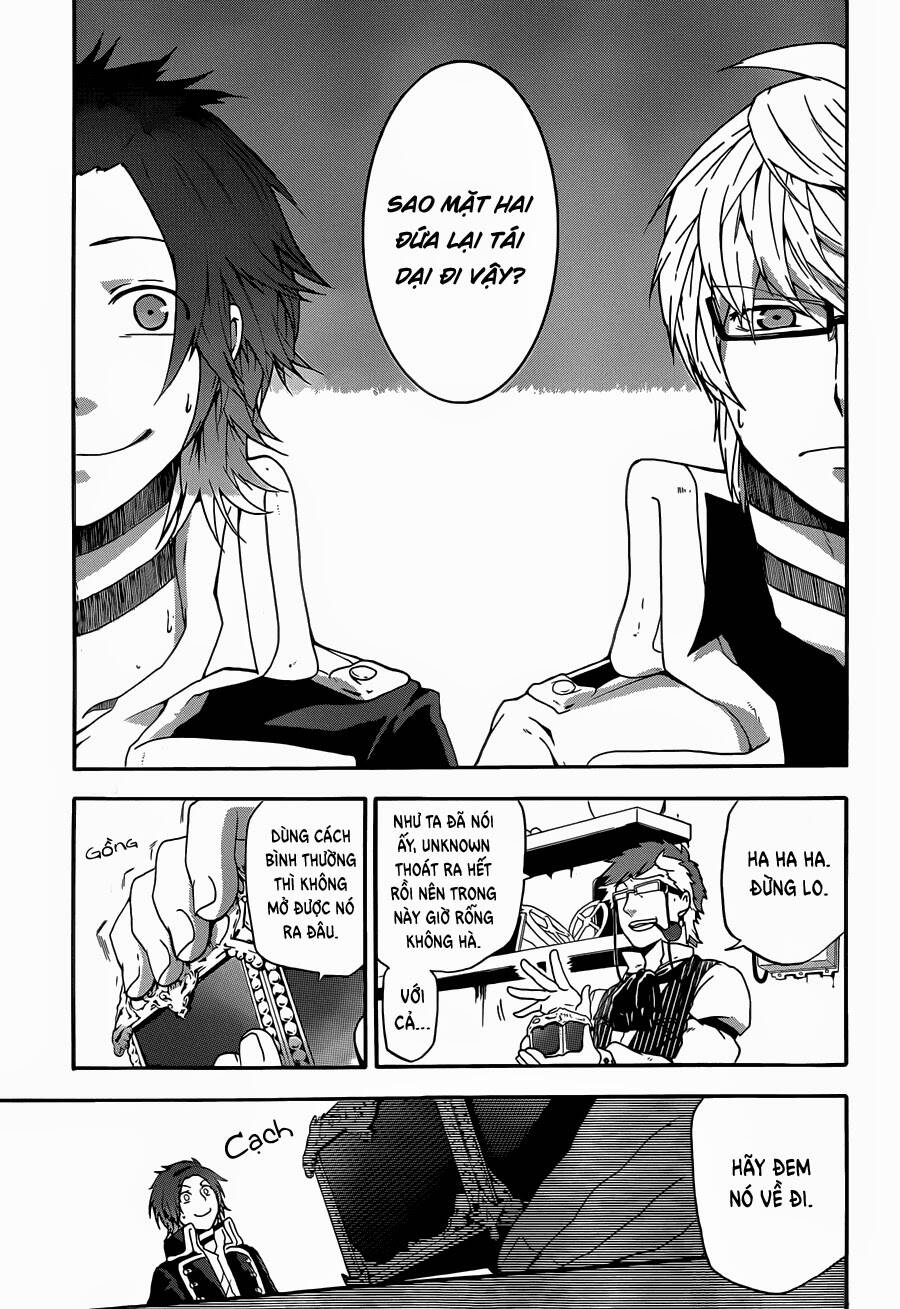 unknown chapter 5 23