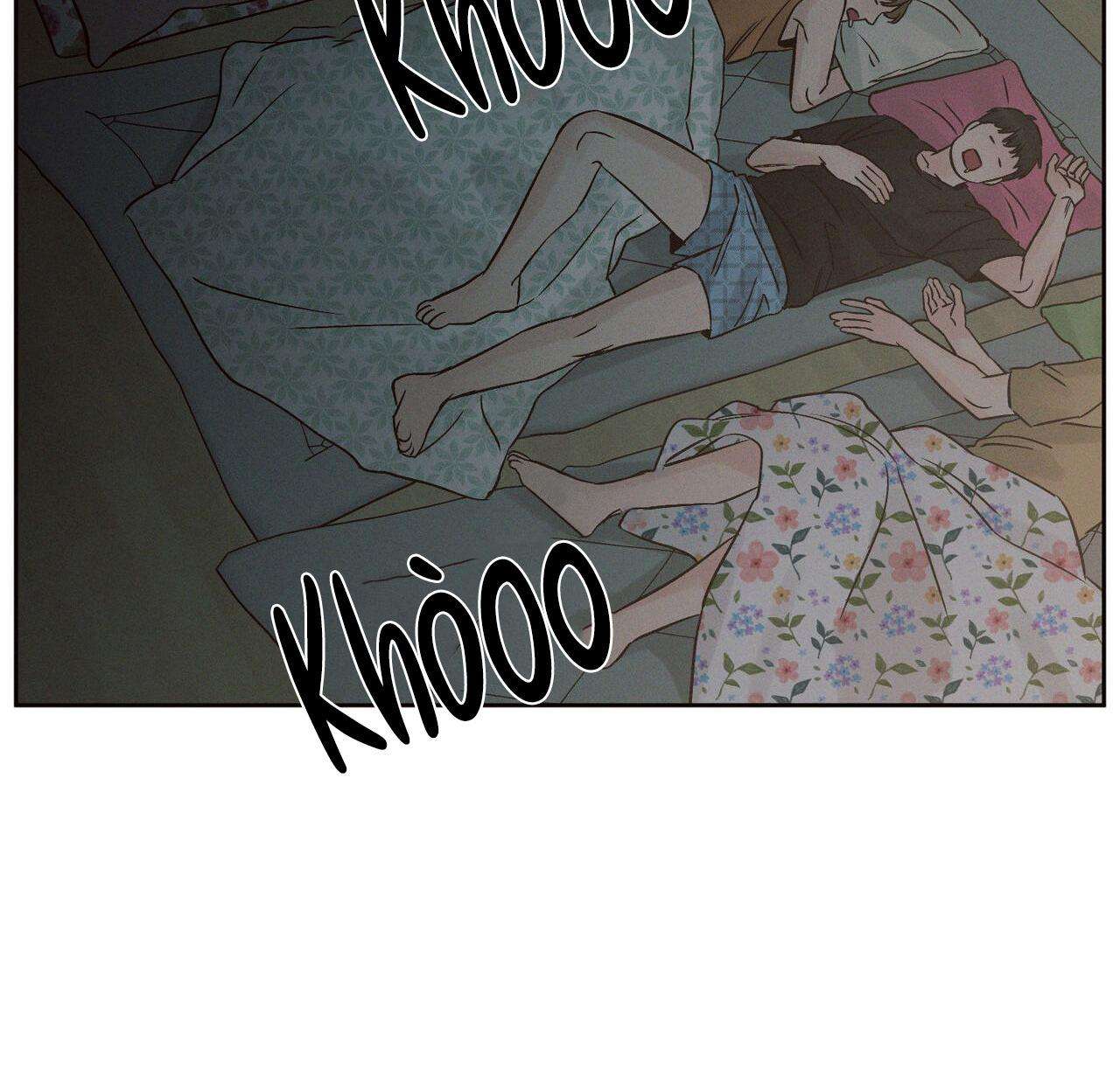 dù anh không yêu em chapter 103 131