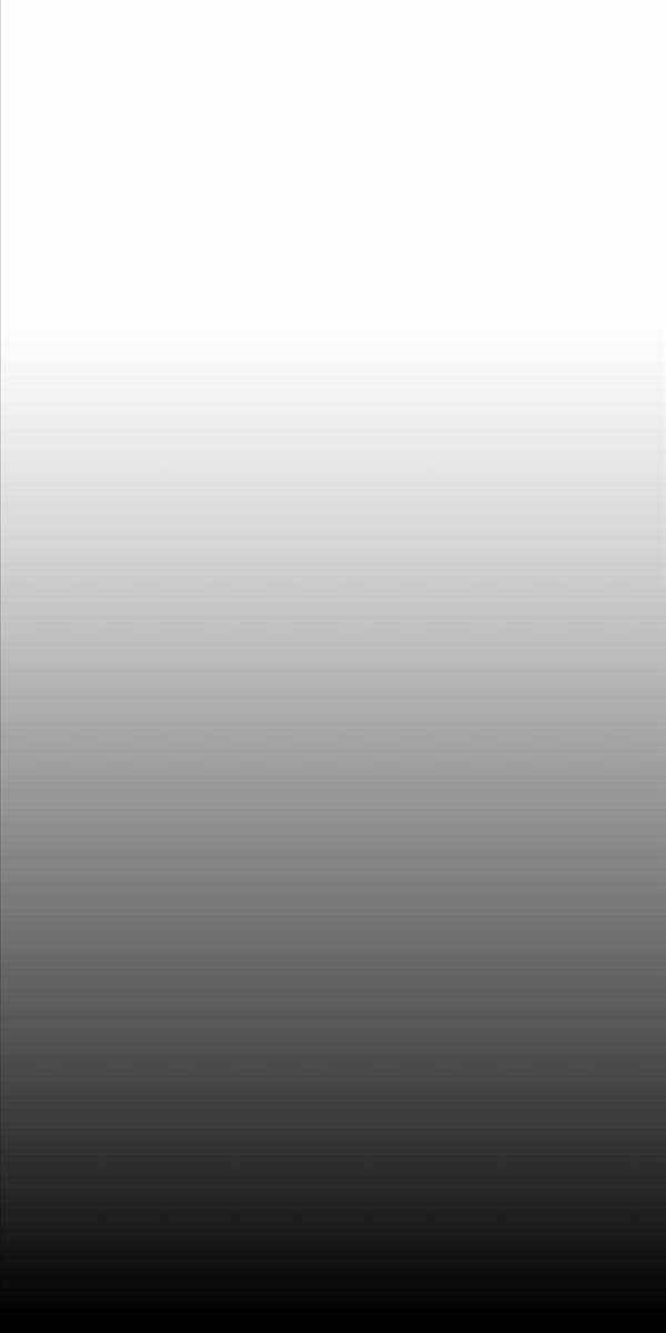 sự trở lại kiếm sư huyền thoại chapter 5.2 47