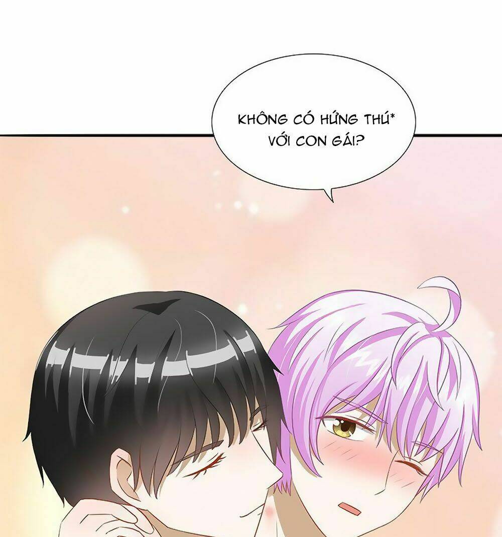 phải lòng ông chú hàng xóm chapter 16 5