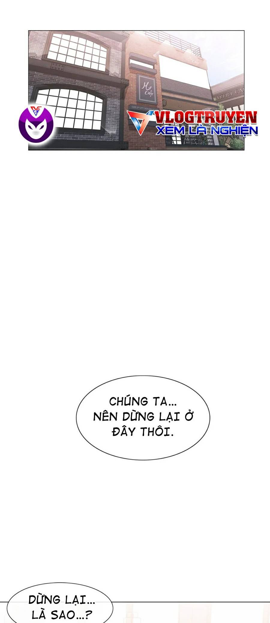 mở khóa tim em chapter 104 1