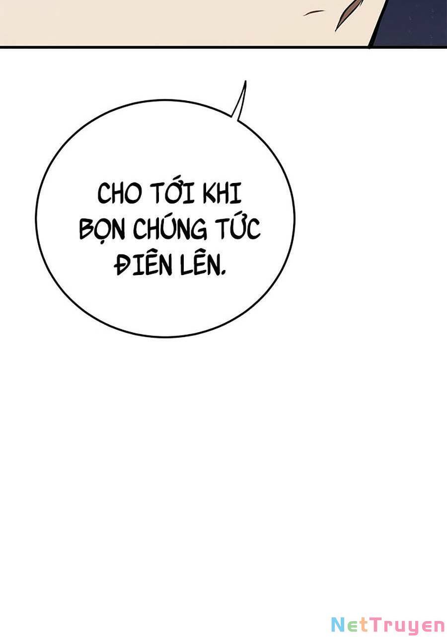 võ đang kỳ hiệp chapter 84 43
