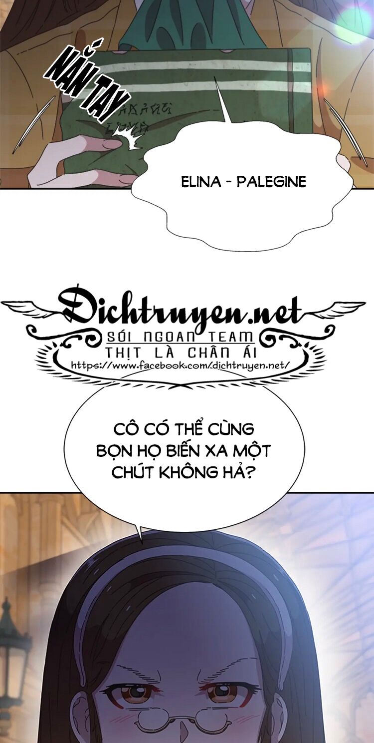 con gái bảo bối của ma vương chapter 105 71