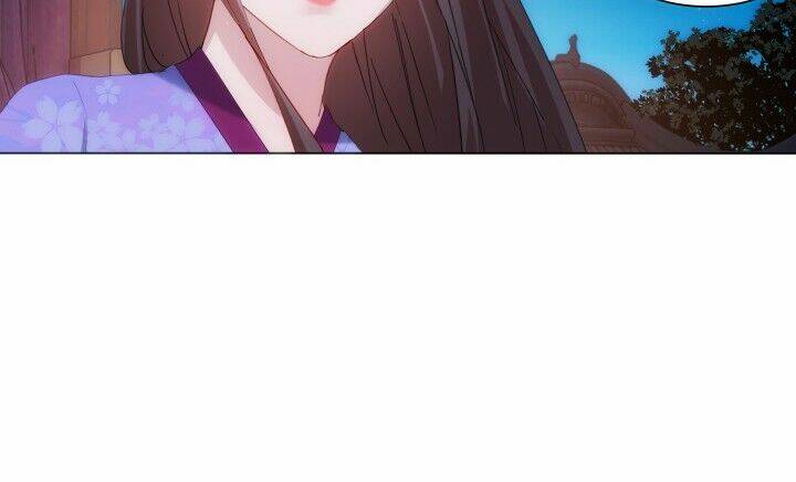 bí mật của dạ tộc chapter 6.2 9