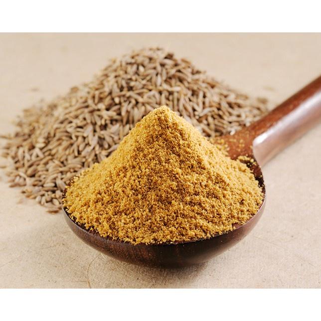 Cumin Seeds Ground McComick 30gr/ Bột Thì Là 100%