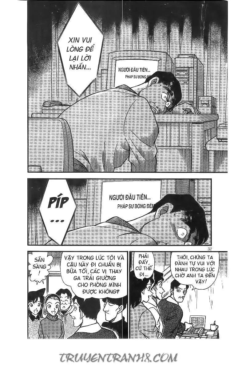 conan chapter 192 10