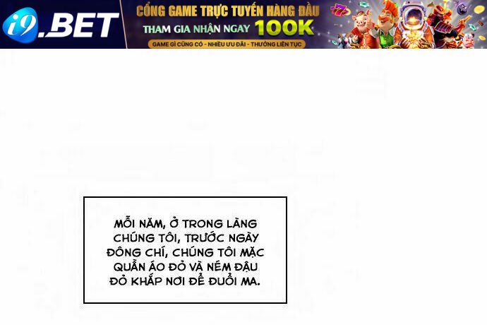 lời thì thầm ma quỉ chapter 11 12