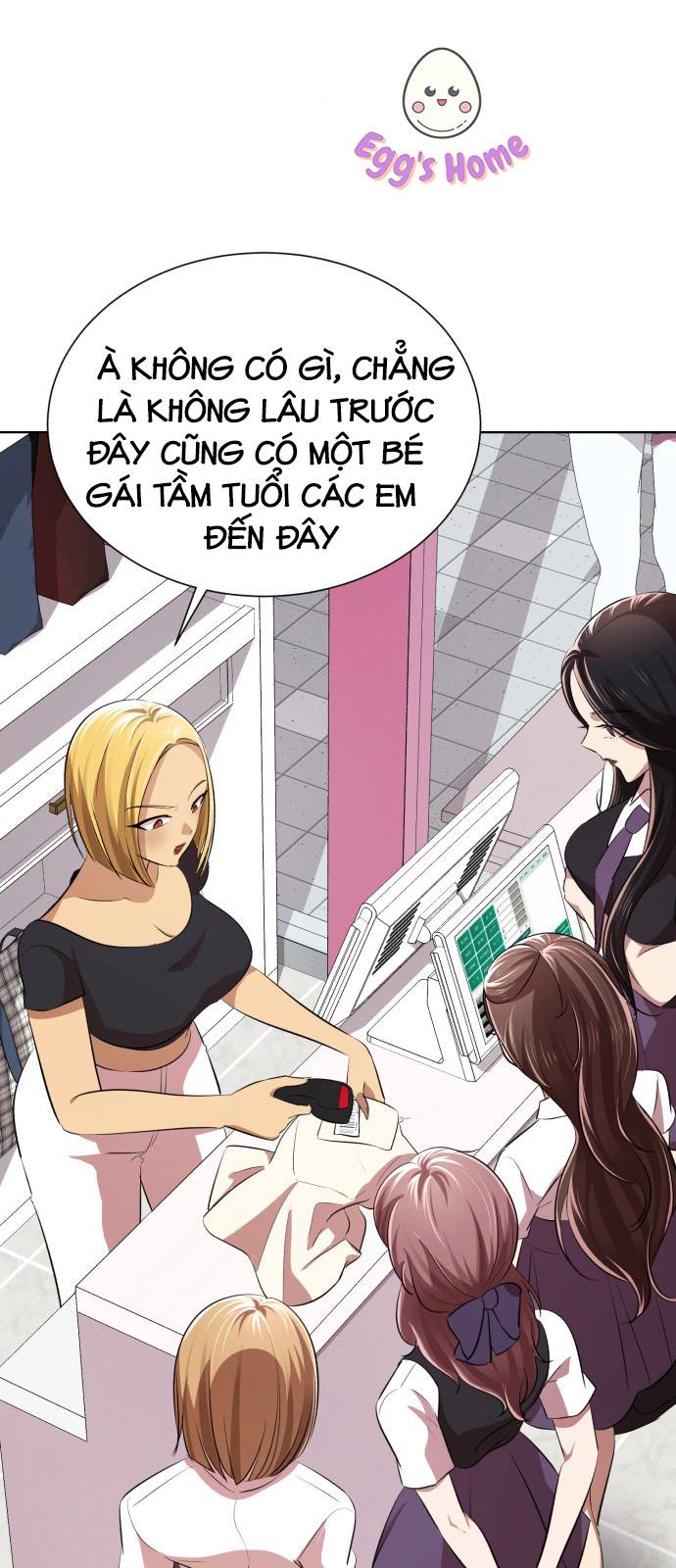 beauty in a click chapter 12 46